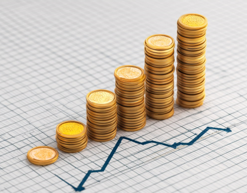 Нормативная стоимость квадратного метра 113 685 рублей