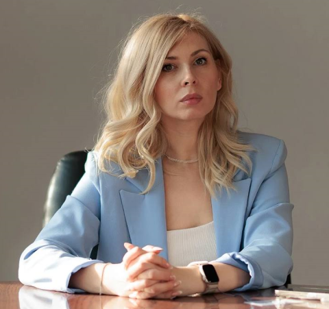 Страхование — важный аспект финансового планирования.
