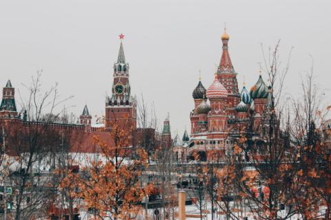 В Госдуме озвучили категории граждан, освобожденных от уплаты взносов на капитальный ремонт.