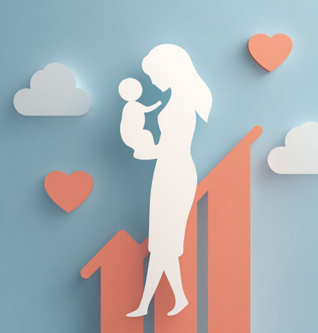 Семейная ипотека в 2026 году. 