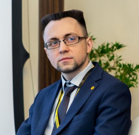 На мой взгляд, спрос на новостройки в Новосибирске в 2025 году будет оставаться стабильным. 