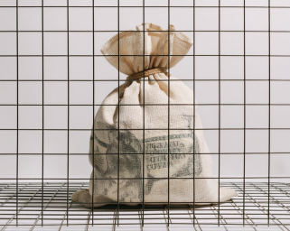 Как защититься от «схемы»