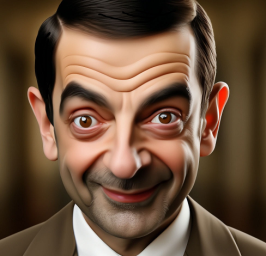 Анекдот дня