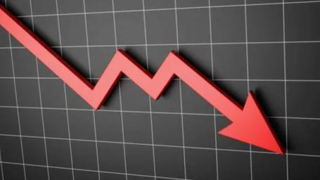 Уровень распроданности снизился
