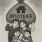 Более половины зарплаты уходит на ипотечные платежи.