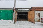 Продам, гараж, россия, новосибирск, 1-я улица кирпичная горка, 54б, 850000 руб.