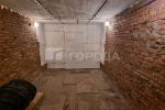 Продам, гараж, россия, новосибирск, военная улица, 6а, 450000 руб.