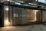 Продам, гараж, россия, новосибирск, дачная улица, 5, 850000 руб.