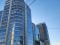 Просторное Жилье
