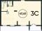Продам, квартира в новостройке, с. верх-тула, ул. луговая, д. 19 стр, 6200000 руб.