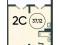 Продам, квартира в новостройке, с. верх-тула, ул. луговая, д. 19 стр, 4450000 руб.