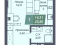 Продам, квартира в новостройке, г. новосибирск, ул. светлановская, 46/1, 3534600 руб. Продам, квартира в новостройке, г. новосибирск, ул. светлановская, 46/1, 3534600 руб.