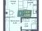 Продам, квартира в новостройке, г. новосибирск, ул. светлановская, 46/1, 3534600 руб. Продам, квартира в новостройке, г. новосибирск, ул. светлановская, 46/1, 3534600 руб.