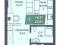 Продам, квартира в новостройке, г. новосибирск, ул. светлановская, 46/1, 4542560 руб. Продам, квартира в новостройке, г. новосибирск, ул. светлановская, 46/1, 4542560 руб.