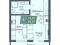 Продам, квартира в новостройке, г. новосибирск, ул. светлановская, 46/1, 4639170 руб. Продам, квартира в новостройке, г. новосибирск, ул. светлановская, 46/1, 4639170 руб.