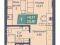 Продам, квартира в новостройке, г. новосибирск, ул. светлановская, 46/1, 4592400 руб. Продам, квартира в новостройке, г. новосибирск, ул. светлановская, 46/1, 4592400 руб.