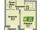 Продам, квартира в новостройке, г. новосибириск, ул. славянская, 1, 6662040 руб.