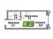 Продам, квартира в новостройке, г. новосибириск, ул. славянская, 1, 4430030 руб.