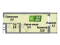 Продам, квартира в новостройке, г. новосибириск, ул. славянская, 1, 4377500 руб.