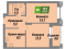 Продам, квартира в новостройке, г. новосибириск, ул. славянская, 1, 8092705 руб.
