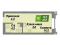 Продам, квартира в новостройке, г. новосибириск, ул. славянская, 1, 4517580 руб.