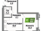 Продам, квартира в новостройке, г. новосибириск, ул. славянская, 1, 6771600 руб.