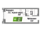 Продам, квартира в новостройке, г. новосибириск, ул. славянская, 1, 4570110 руб.