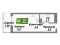 Продам, квартира в новостройке, г. новосибириск, ул. славянская, 1, 4482560 руб.