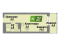 Продам, квартира в новостройке, г. новосибириск, ул. славянская, 1, 4395010 руб.