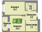 Продам, квартира в новостройке, г. новосибириск, ул. славянская, 1, 7845480 руб.