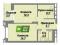 Продам, квартира в новостройке, г. новосибириск, ул. славянская, 1, 7286860 руб.