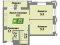 Продам, квартира в новостройке, г. новосибириск, ул. славянская, 1, 10241900 руб.