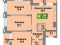Продам, квартира в новостройке, г. новосибириск, ул. славянская, 1, 14087400 руб.