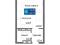 Продам, квартира в новостройке, г. новосибирск, ул. светлановская, 52/4 стр, 4301920 руб.