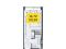 Продам, квартира в новостройке, г. новосибирск, ул. николая островского, 58 стр., 4151250 руб.