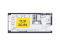 Продам, квартира в новостройке, г. новосибирск, ул. николая островского, 58 стр., 5480920 руб.