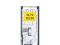 Продам, квартира в новостройке, г. новосибирск, ул. николая островского, 58 стр., 5427000 руб.