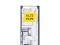 Продам, квартира в новостройке, г. новосибирск, ул. николая островского, 58 стр., 5357320 руб.