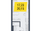 Продам, квартира в новостройке, г. новосибирск, ул. николая островского, 58 стр., 4634500 руб.