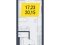 Продам, квартира в новостройке, г. новосибирск, ул. николая островского, 58 стр., 4634500 руб.