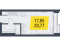 Продам, квартира в новостройке, г. новосибирск, ул. николая островского, 58 стр., 4777100 руб.