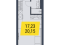 Продам, квартира в новостройке, г. новосибирск, ул. николая островского, 58 стр., 4916600 руб.