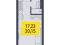 Продам, квартира в новостройке, г. новосибирск, ул. николая островского, 58 стр., 4916600 руб.
