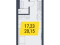 Продам, квартира в новостройке, г. новосибирск, ул. николая островского, 58 стр., 4916600 руб.