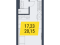 Продам, квартира в новостройке, г. новосибирск, ул. николая островского, 58 стр., 4916600 руб.