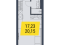 Продам, квартира в новостройке, г. новосибирск, ул. николая островского, 58 стр., 4916600 руб.
