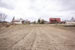 Продам, земельный участок, россия, новосибирский район, село барышево, лесная улица, 1450000 руб.