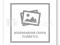 Продам, квартира во вторичке, россия, новосибирск, улица фадеева, 91, 8850000 руб.
