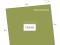 Продам, земельный участок, россия, новосибирская область, облепиха тсн ( ст. мочище), 1000000 руб.
