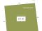 Продам, земельный участок, россия, новосибирская область, облепиха тсн ( ст. мочище), 1000000 руб.
